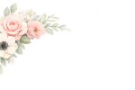 flor2