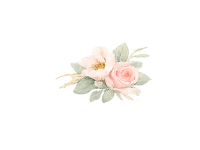 flor5